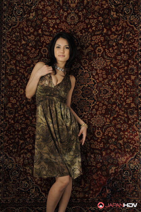 Asian Teen Pussy Pics